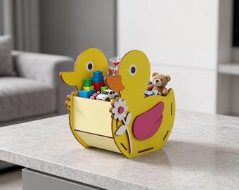 Gift & Favor Boxes