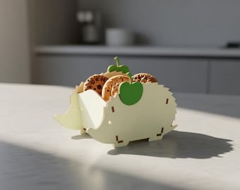 Gift & Favor Boxes