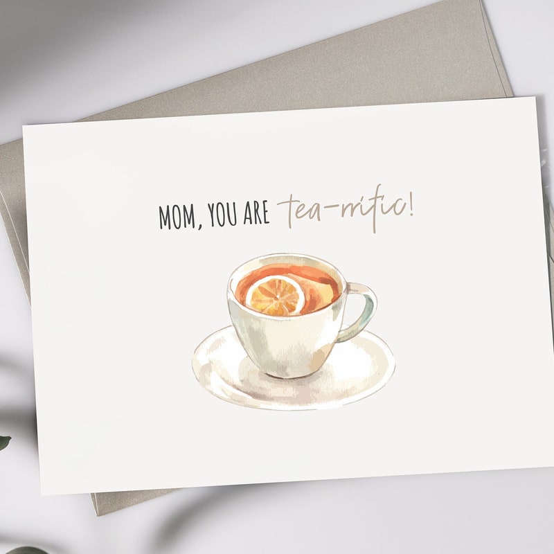 Fynestdesigns - Etsy