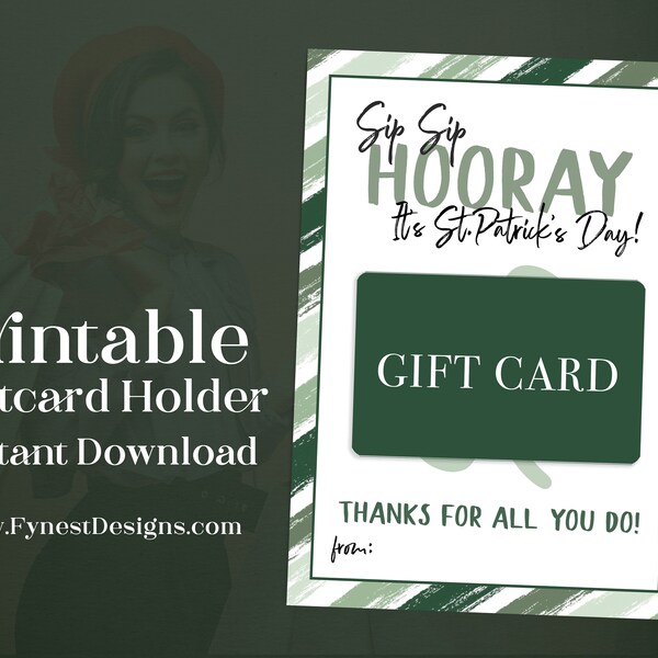 Sip Sip Hooray Teacher Appreciation for Him - Etsy UK