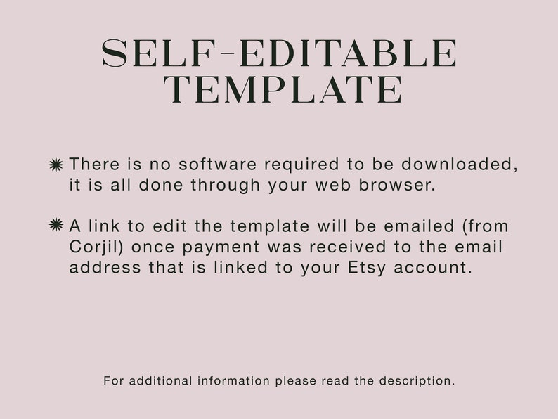 Editable Tropical 30th Birthday Invitation Template Topic Like | Etsy