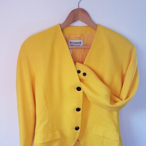 Windsmoor clothing canada cheap