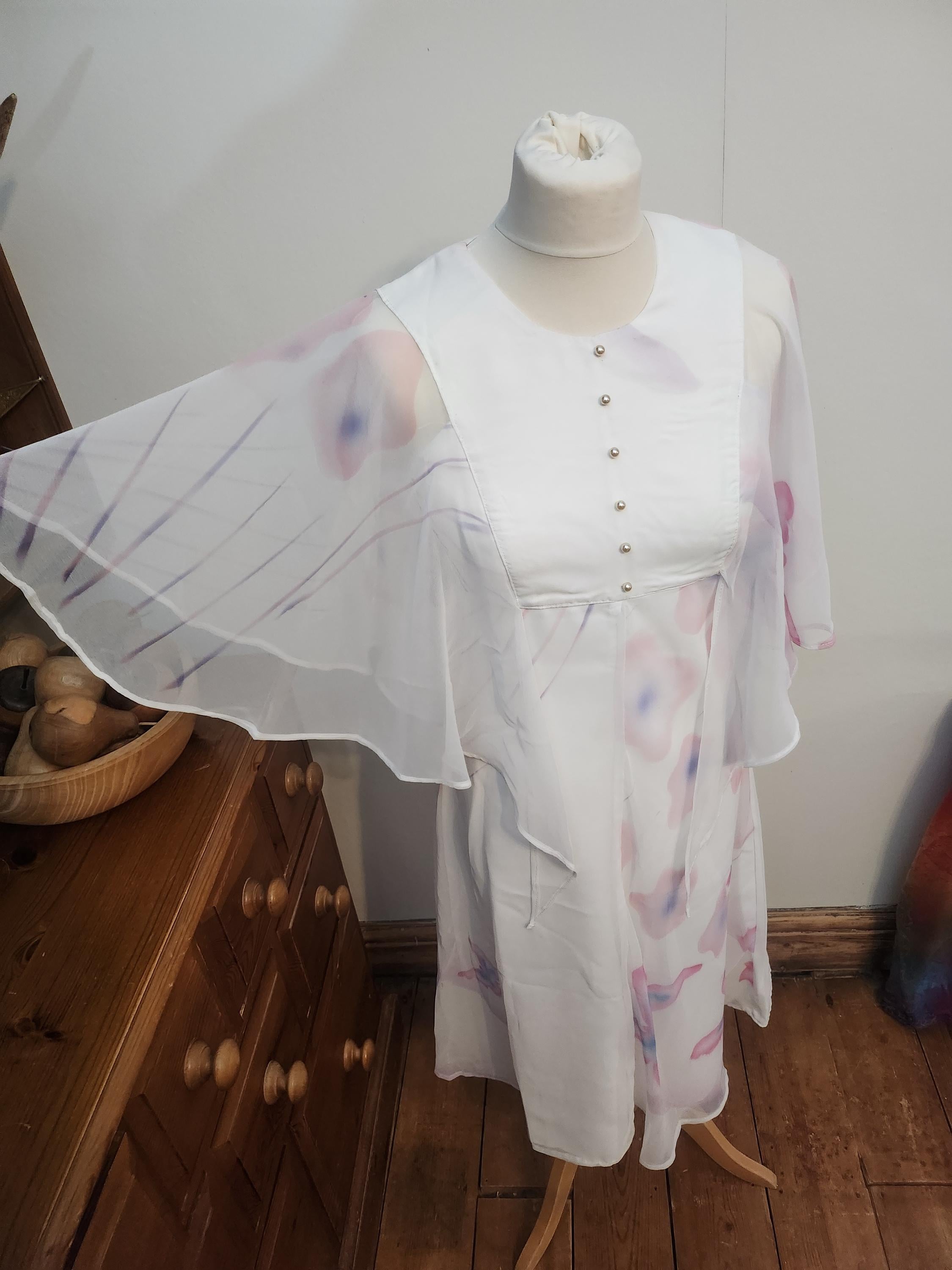 caprioli dress designer Caprioli