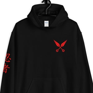Sukuna Drip Premium Jujutsu Kaisen Anime Hoodie Sweatshirt  Anime hoodie Sweatshirts  hoodie Unisex hoodies