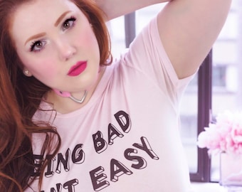 CherishStanleyCurves - Etsy