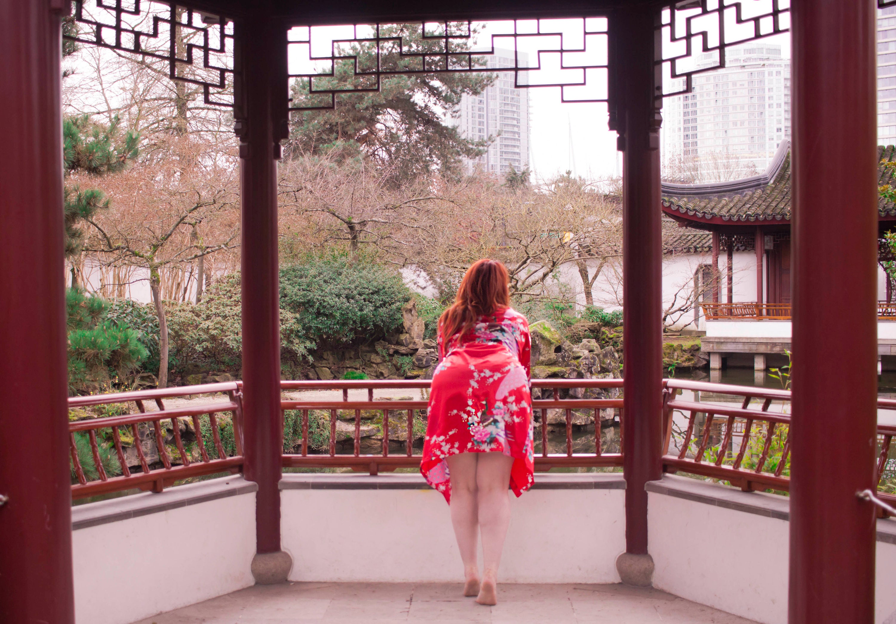 Chinese New Year With Cherish Stanley Etsy