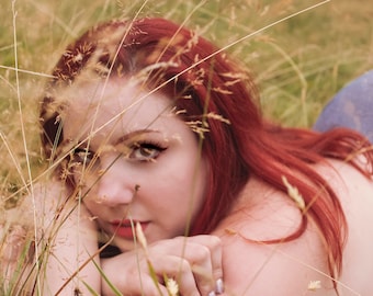 Sunset Babe With Cherish Stanley - Etsy