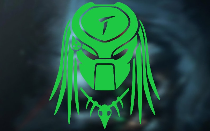 download the predator scar download the predator scar