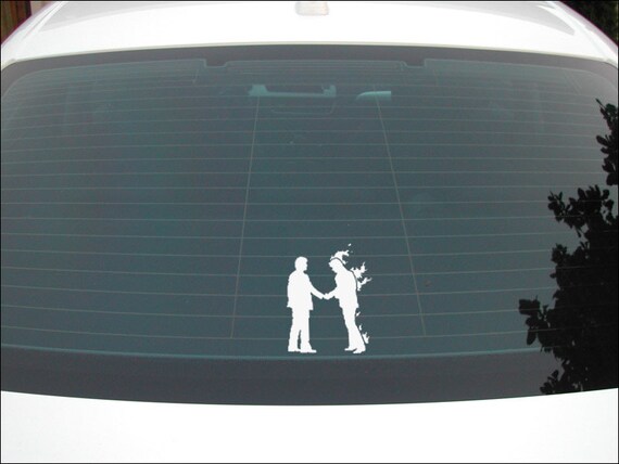 Pink Floyd Animals Sticker Vinyl Waterproof Sticker Decal Car Laptop Wall Window Bumper Sticker 5