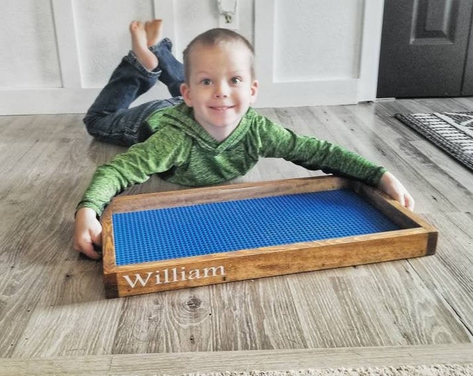 Scrap Shop Designs scrap-shop-designs