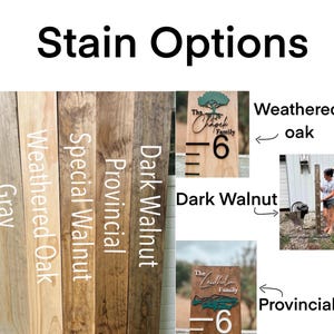 Personalized Family & Kids Growth Chart | Large Ruler 3d| Nursery Decor ...