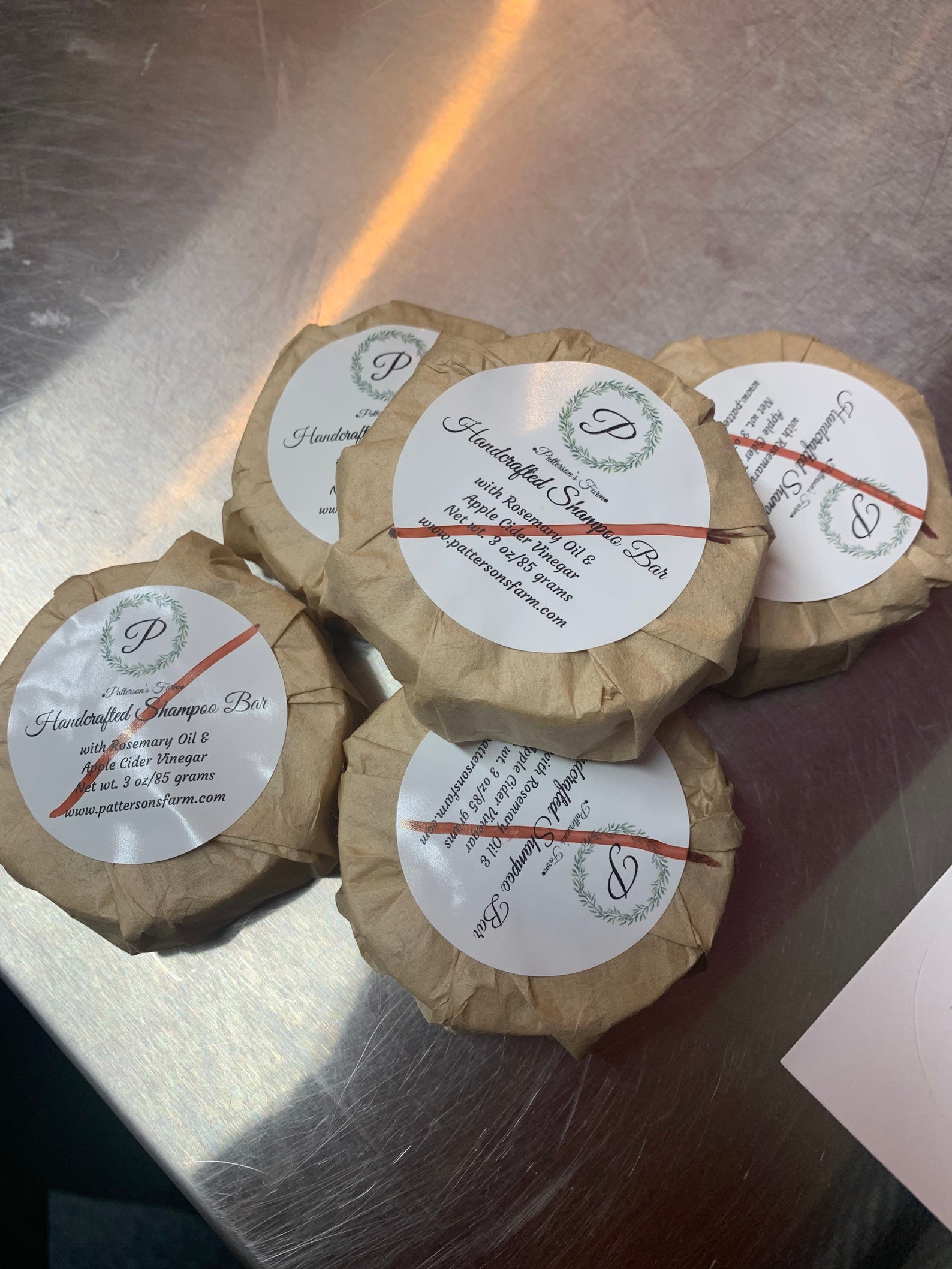 Sale Items Discontinued Products Clearance Seasonal Items Etsy