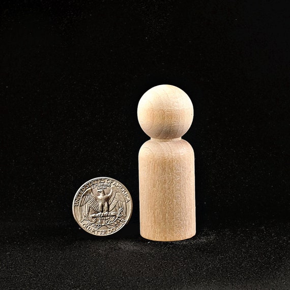 bulk peg dolls