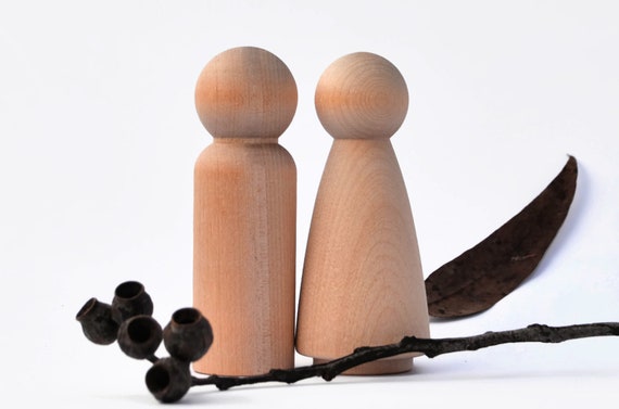 wholesale peg dolls