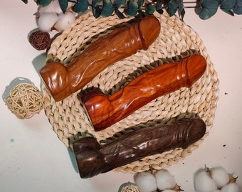 Wooden Penis, Large Penis, Hand Carved Penis.gift for friend funny gifts for men gifts for boyfriend unique gift for girlfriend birthday