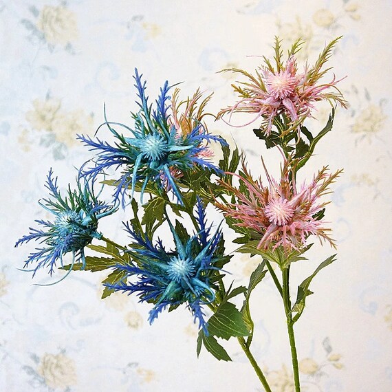10PCS Artificial Plastic Flower Parsley Artificial Plant Wedding Home Party Deco 10PCS Artificial Plastic Flower Parsley Artificial Plant Wedding Home Party Deco