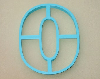 large biscuit cutter