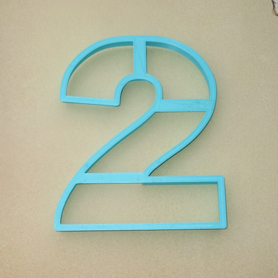 large biscuit cutter