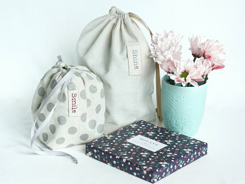 organic packing cubes