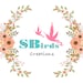 Shirley M