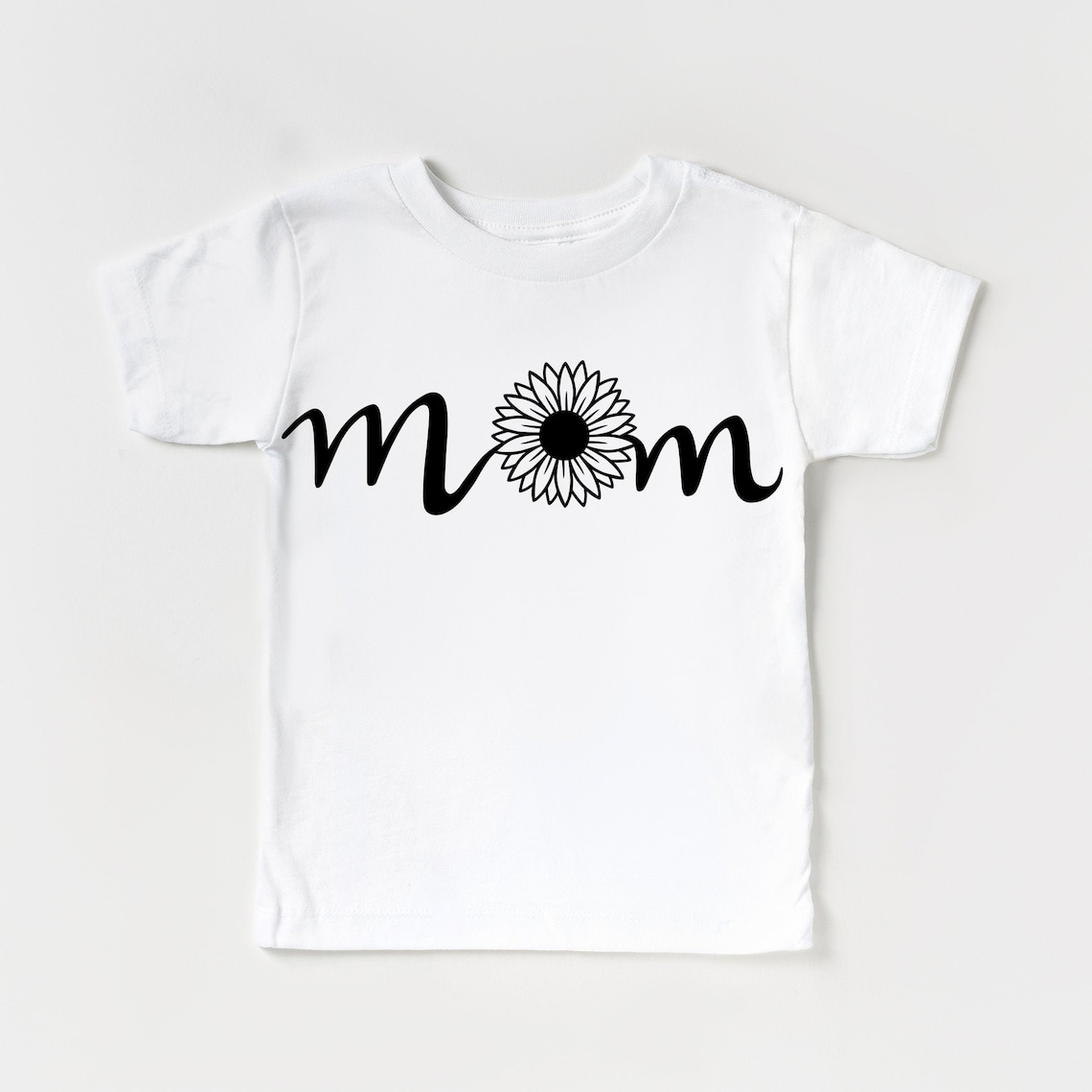 Mom Sunflower Svg Mom Svg Mom Life Svg Momlife Svg Mama - Etsy