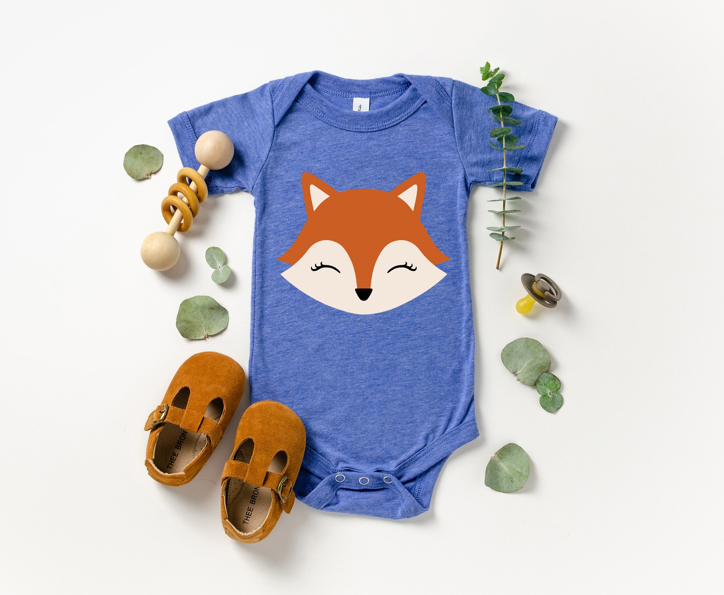 Fox Face SVG Red Fox Clip Art Fox SVG Wimpers svg bosdier - Etsy Nederland