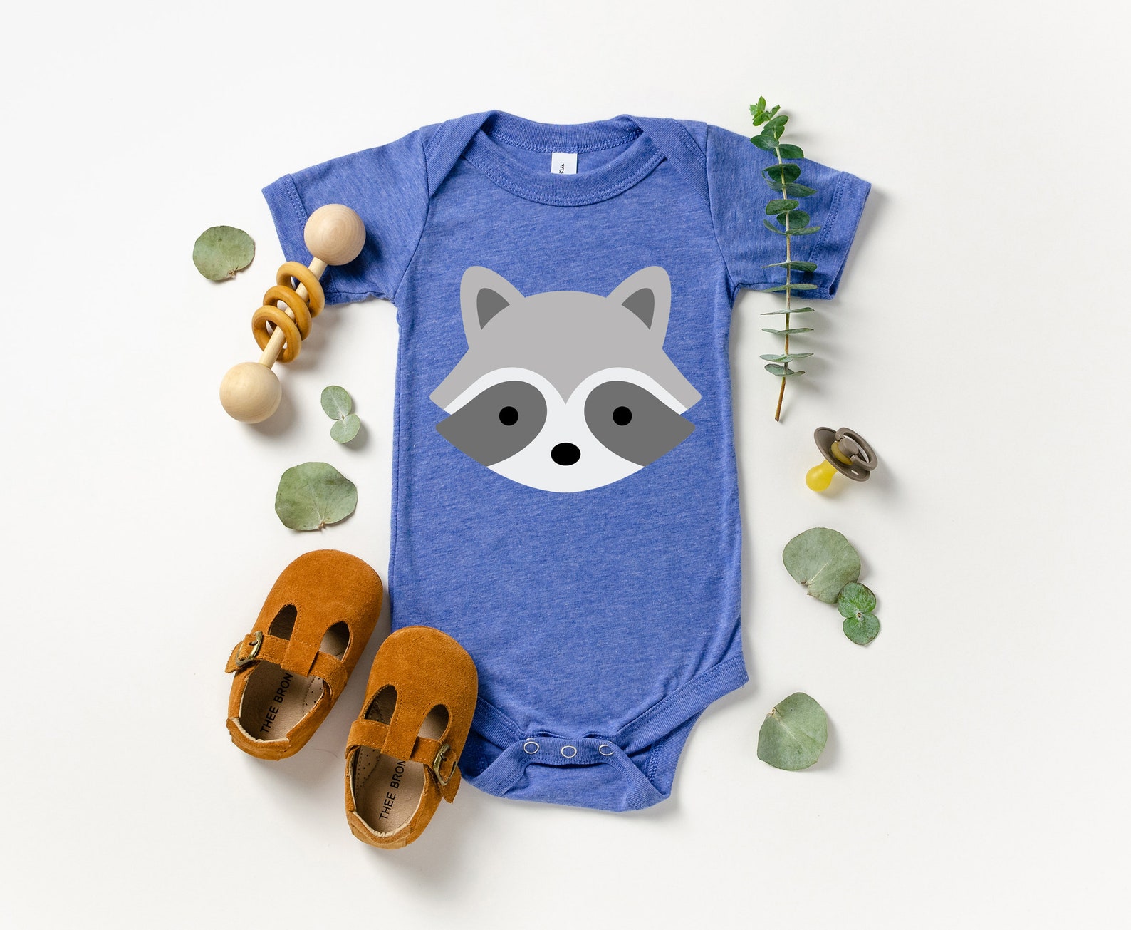 Raccoon Face SVG Raccoon Clip Art Raccoon SVG Woodland - Etsy