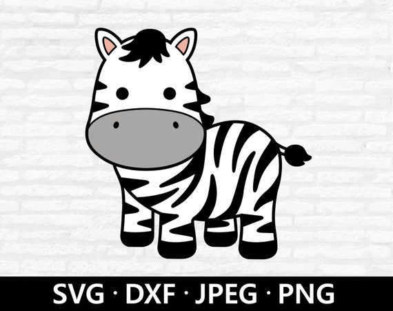 Cute Baby Zebra SVG Zebra Cricut Cut Files Jungle Safari Zoo - Etsy Singapore Cute Baby Zebra SVG Zebra Cricut Cut Files Jungle Safari Zoo - Etsy Singapore