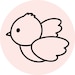 INPAGE store logo