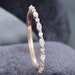 see more listings in the Straight Wedding Band section