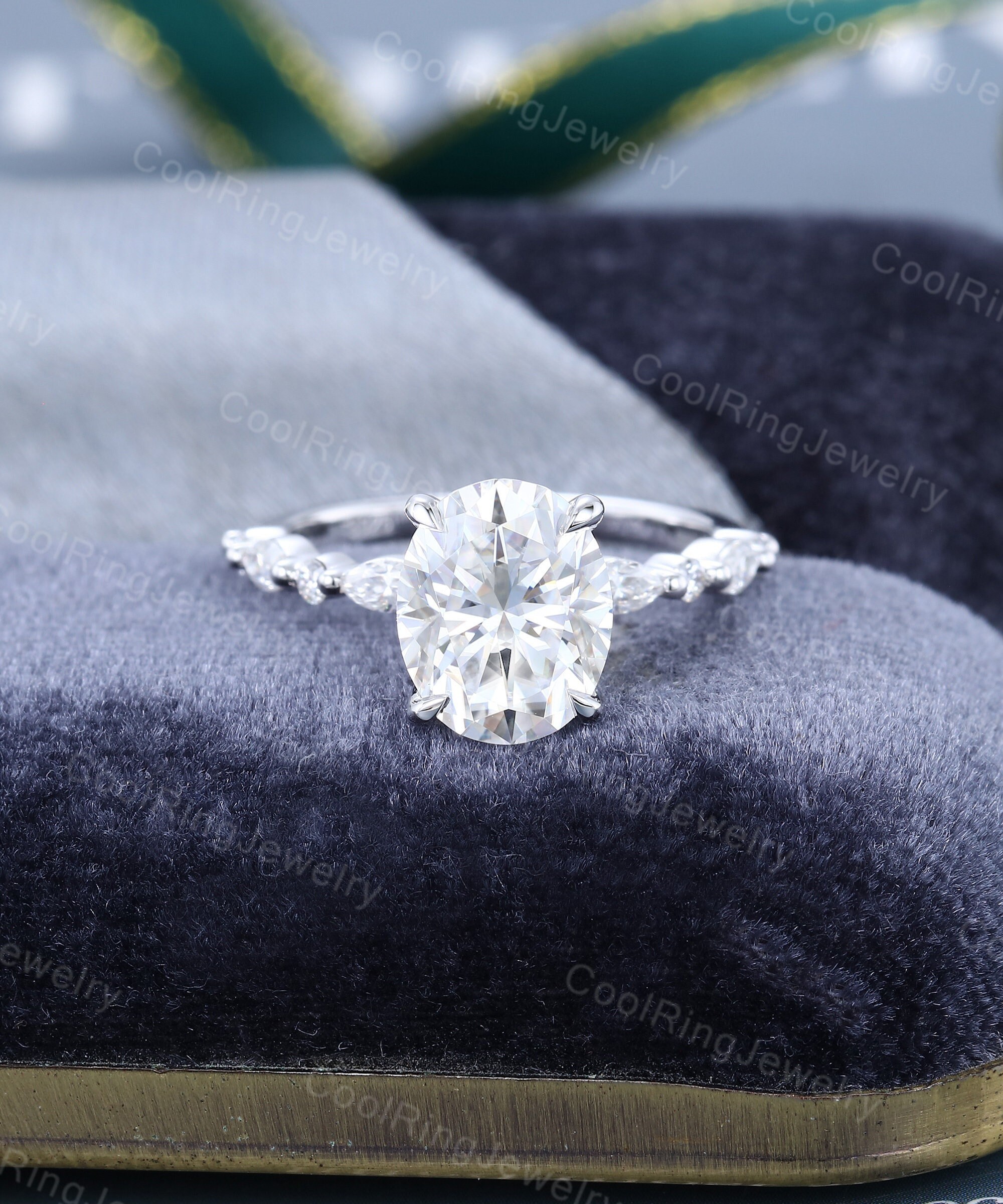 CoolRingJewelry Engagement Rings More Etsy