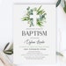 see more listings in the Baptism / Christening section