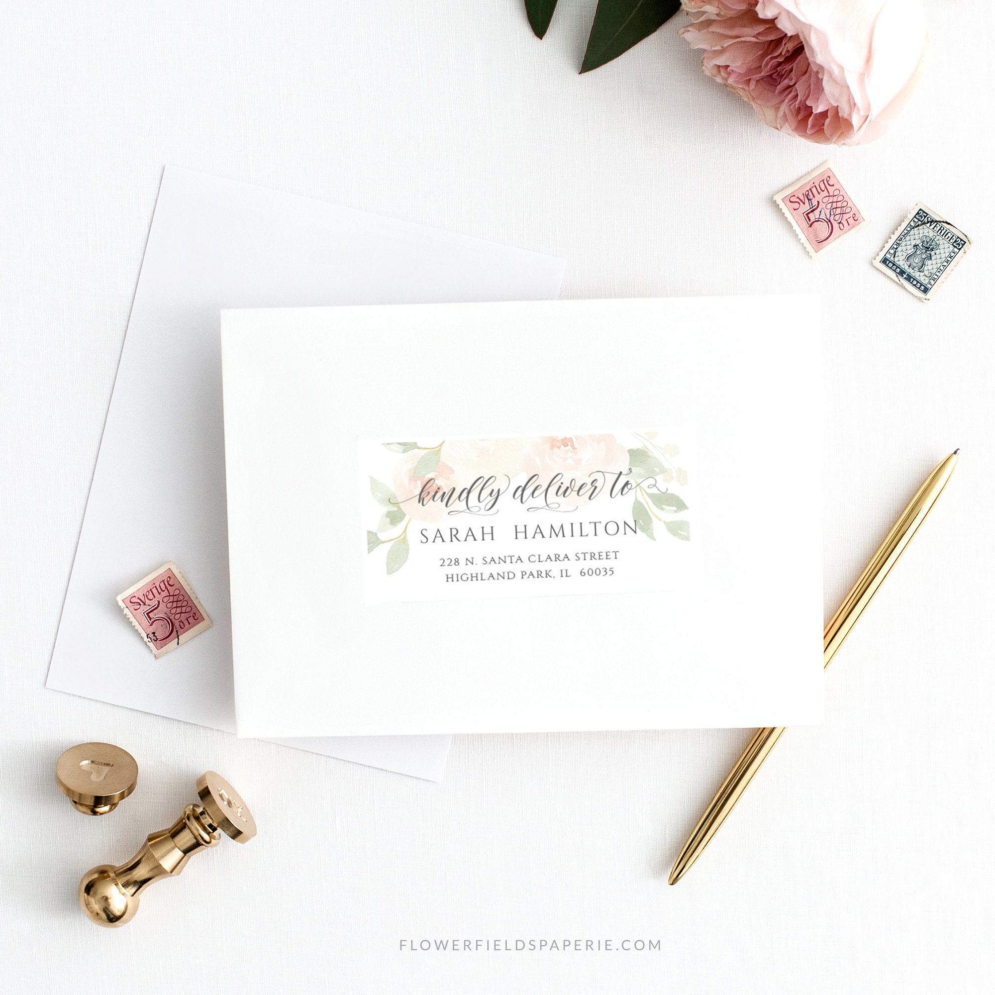 33 Avery 4x2 Label Template Labels Design Ideas 2020