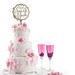 see more listings in the Cake Topper section