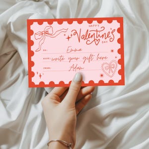 May include: A set of three ceramic mugs with a speckled, matte finish. The mugs are in shades of cream, light gray, and dark gray. Each mug has a simple, minimalist design, perfect for coffee or tea.