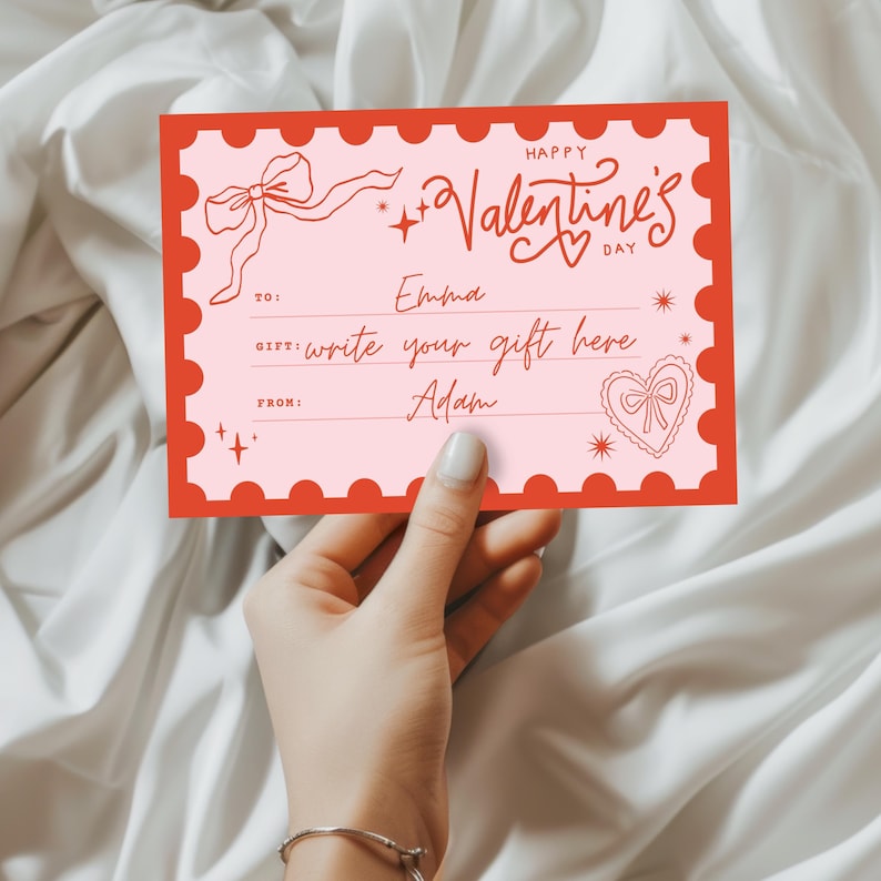 May include: A set of three ceramic mugs with a speckled, matte finish. The mugs are in shades of cream, light gray, and dark gray. Each mug has a simple, minimalist design, perfect for coffee or tea.