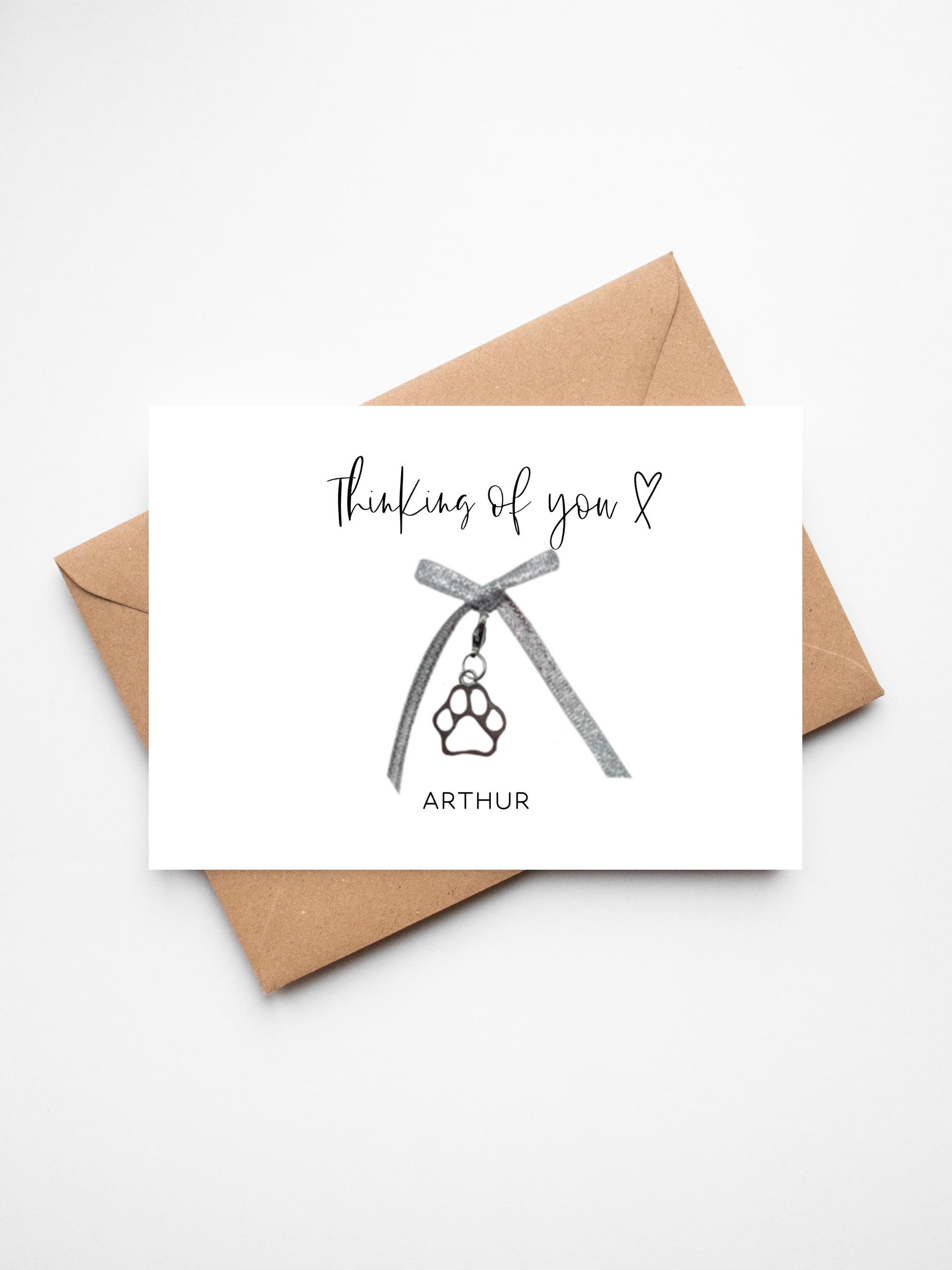 Biglietto Fine Lavoro Old English Co., Biglietto Di Addio Moderno Per  Collega, Biglietto Di Addio Per Collega, Biglietto Di Addio Per Collega, Biglietto  Di Buona Fortuna Per Squadra, Capo, Manager, Biglietto \, image size:2025x2700