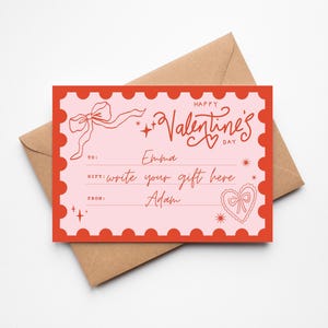 May include: A set of three ceramic mugs with a speckled, matte finish. The mugs are in shades of cream, light gray, and dark gray. Each mug has a simple, minimalist design, perfect for coffee or tea.