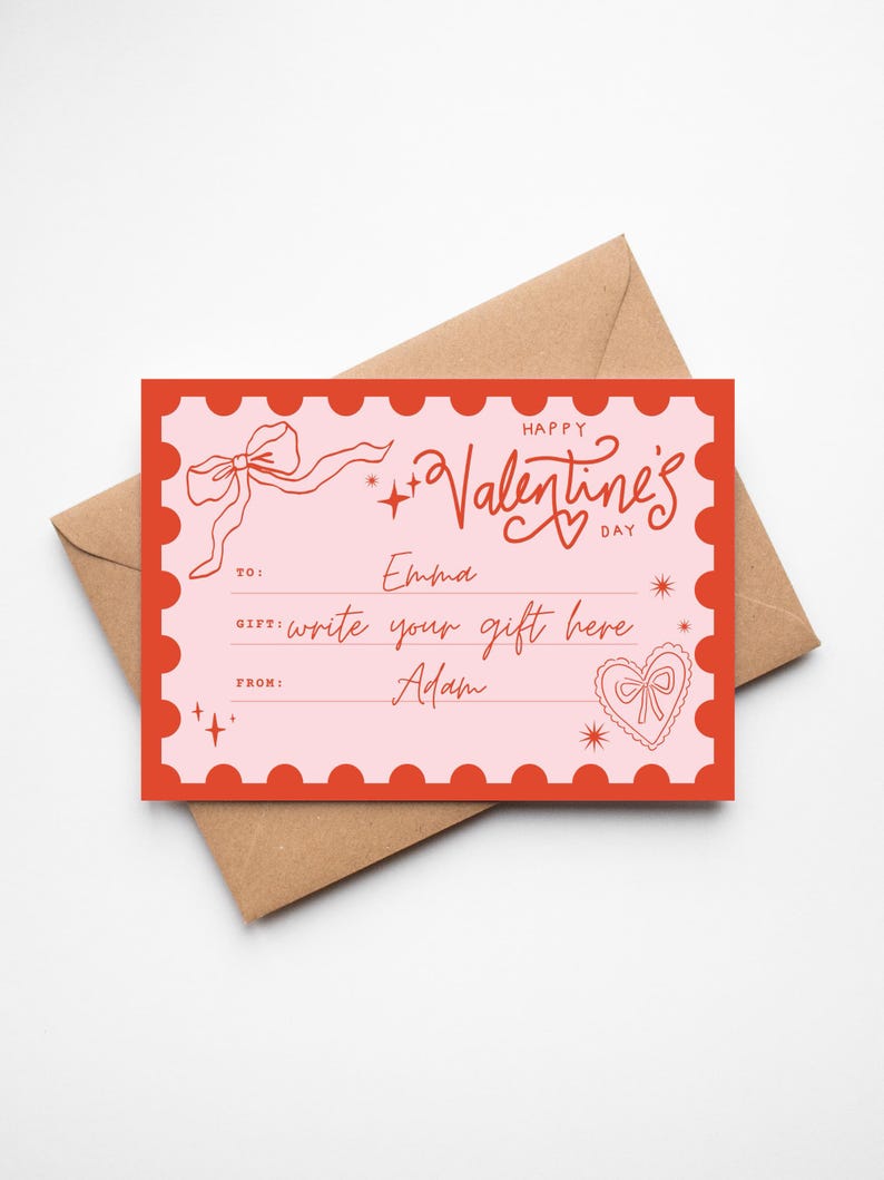 May include: A set of three ceramic mugs with a speckled, matte finish. The mugs are in shades of cream, light gray, and dark gray. Each mug has a simple, minimalist design, perfect for coffee or tea.