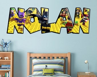 Home Garden Wwe John Cena Personalized Name Decal Wall Sticker Home Decor Art Mural Wp17 Decor Decals Stickers Vinyl Art Adsmoh Org Ng