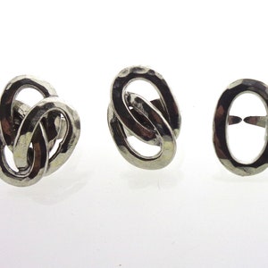 Bent larsen - Etsy 日本