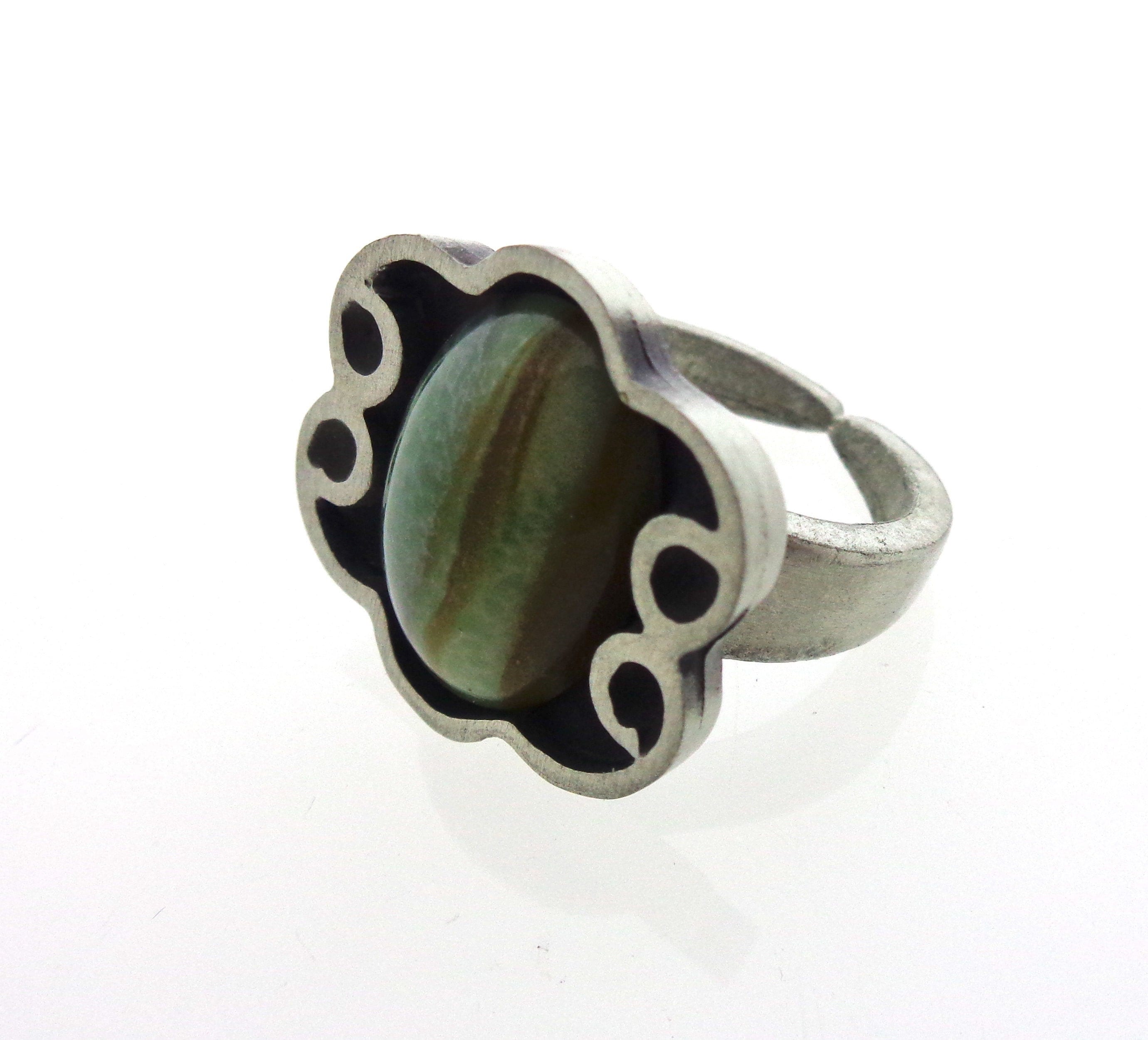 Bent larsen denmark - Etsy 日本