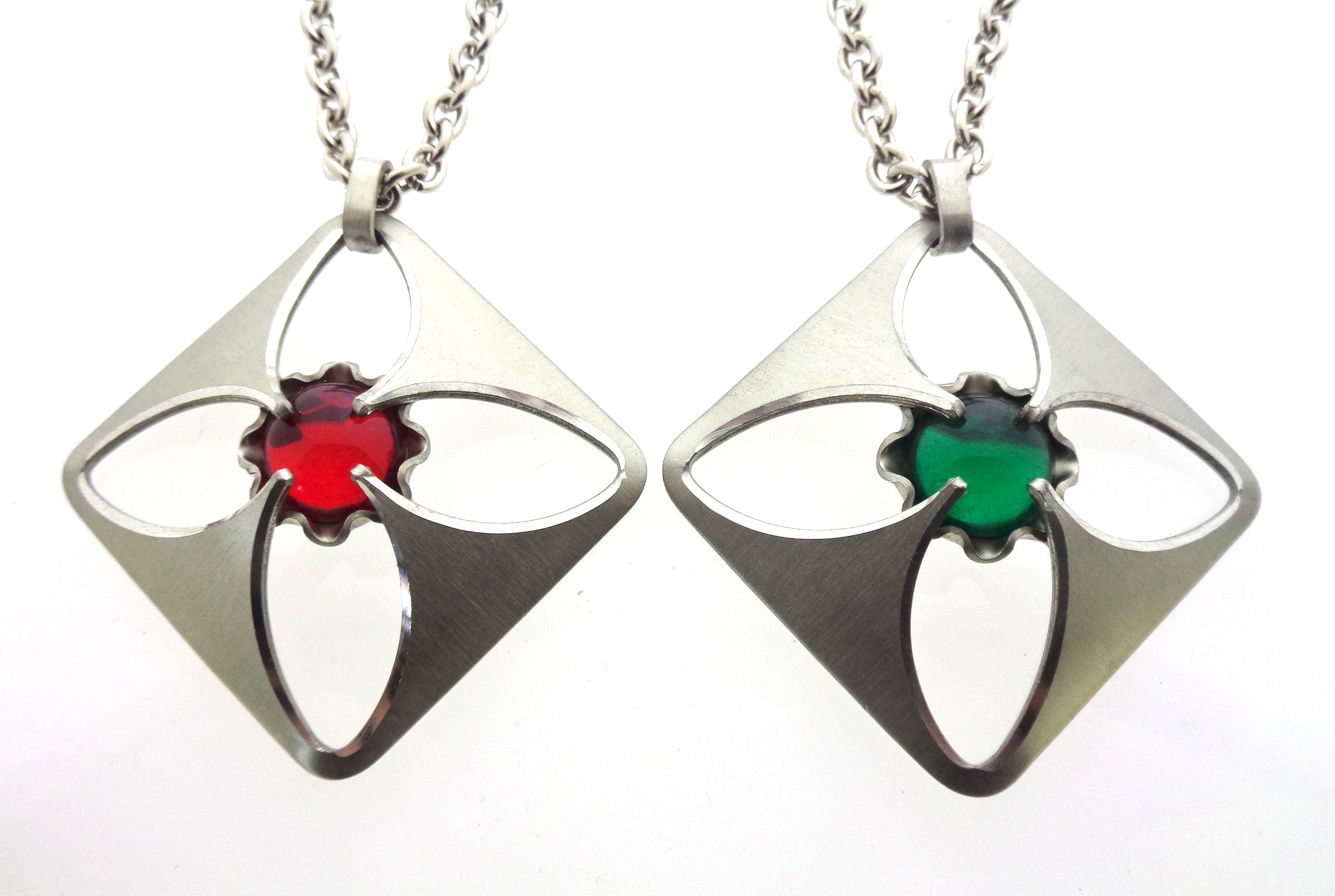 Bent larsen denmark - Etsy 日本