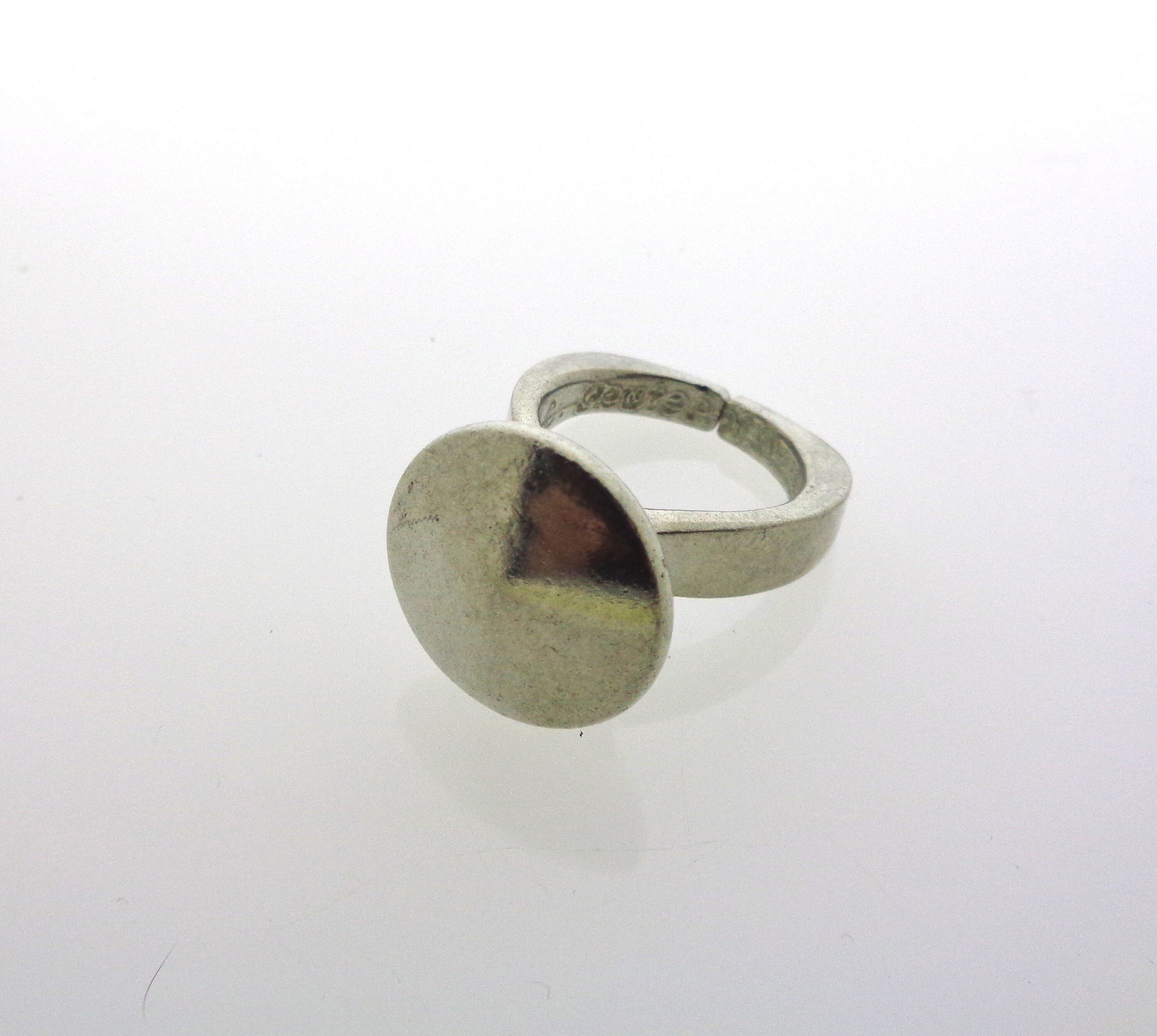 Bent larsen denmark - Etsy 日本