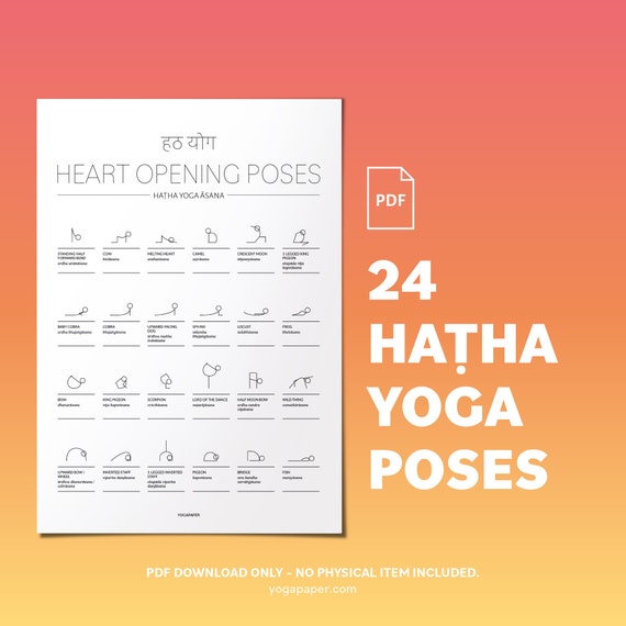 Manga Yoga Woman Easy Poses Set Cartoon Vector Illustration Stock  Illustration - Download Image Now - iStock