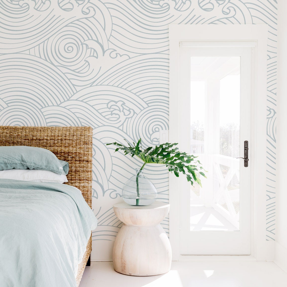 Gender Neutral Nursery Wallpaper | ubicaciondepersonas.cdmx.gob.mx