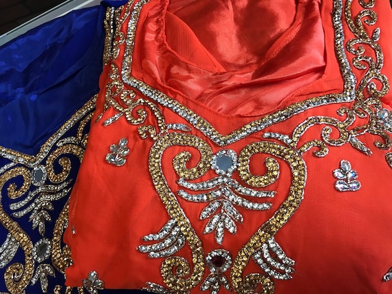 Buy Indian Salwar Kameez Suit Churidar 