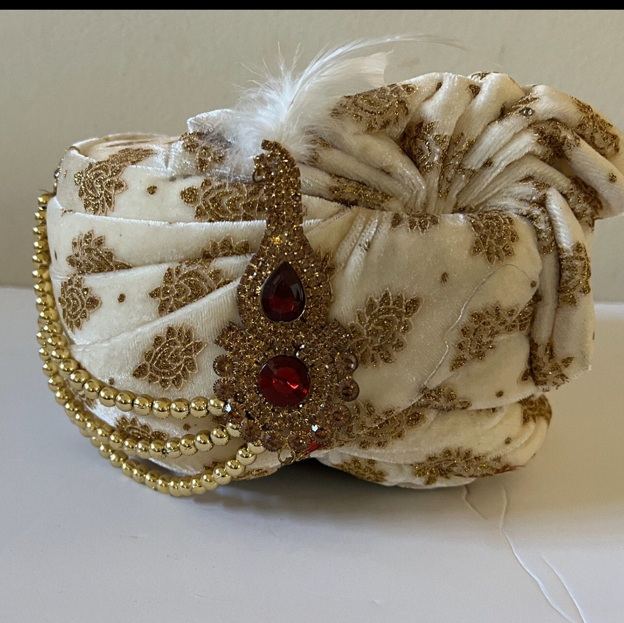 Buy Groom Turban Online In India India