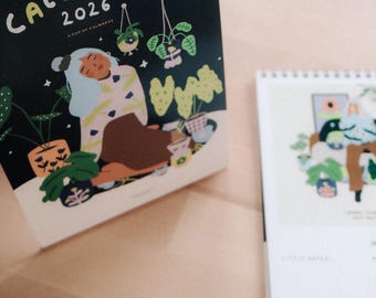 現在、この商品の在庫はありません - Etsy
