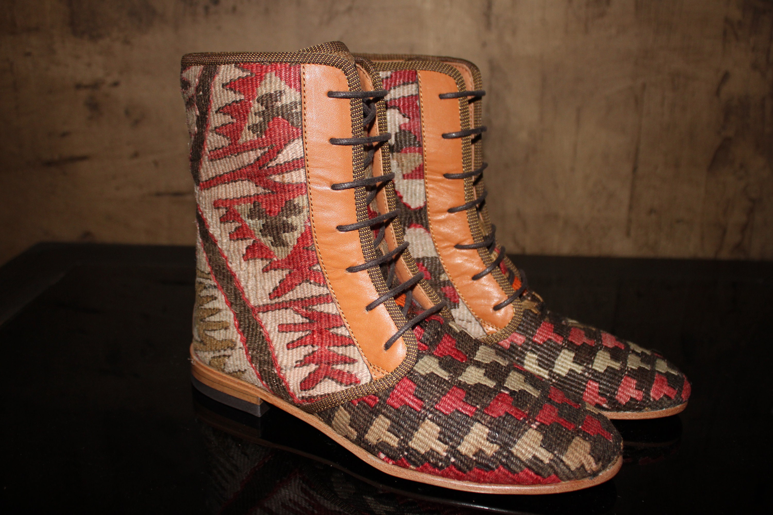 women's shoe 37 to us